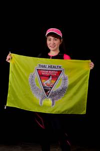 BIB: 
                            <button type="button" onclick="openModal(7311548)" class="btn btn-primary btn-sm float-right btn-popup" data-toggle="modal" data-target=".modal-high-quality">
                        <i class="fas fa-shopping-cart"></i> Add to Cart
                    </button>
                                            <button type="button" onclick="isThisMe(7311548, true)" class="btn btn-success btn-sm float-right btn-popup btn-isme hidden" data-toggle="tooltip" data-placement="bottom" title="นี่คือรูปของคุณใช่ไหม คลิกที่นี่เพื่อเอาเข้าอัลบั้ม">
                        <i class="fas fa-plus"></i> Add to album
                    </button>
                    <button type="button" onclick="isThisMe(7311548, false)" class="btn btn-warning btn-sm float-right btn-popup btn-isnotme hidden">
                        <i class="fas fa-ban"></i> Remove from album
                    </button>